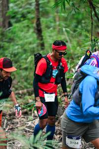 BIB: 
                            <button type="button" onclick="openModal(26874014)" class="btn btn-primary btn-sm float-right btn-popup" data-toggle="modal" data-target=".modal-high-quality">
                        <i class="fas fa-shopping-cart"></i> Add to Cart
                    </button>
                                            <button type="button" onclick="isThisMe(26874014, true)" class="btn btn-success btn-sm float-right btn-popup btn-isme hidden" data-toggle="tooltip" data-placement="bottom" title="นี่คือรูปของคุณใช่ไหม คลิกที่นี่เพื่อเอาเข้าอัลบั้ม">
                        <i class="fas fa-plus"></i> Add to album
                    </button>
                    <button type="button" onclick="isThisMe(26874014, false)" class="btn btn-warning btn-sm float-right btn-popup btn-isnotme hidden">
                        <i class="fas fa-ban"></i> Remove from album
                    </button>